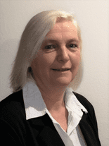 Wend Isabelle